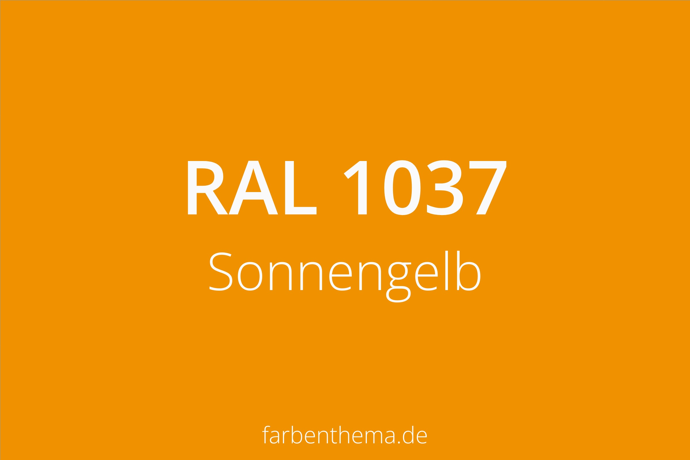 ral-1037-sonnengelb-farbenthema