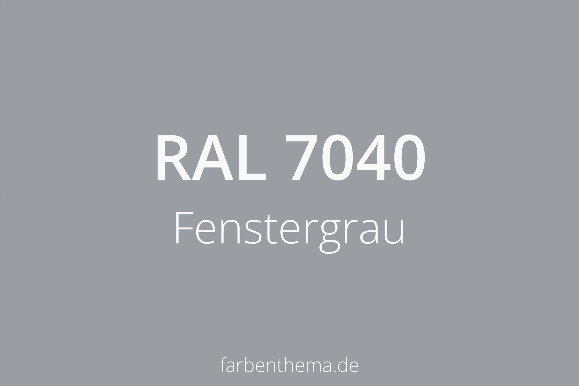 ral-7040-fenstergrau-farbenthema